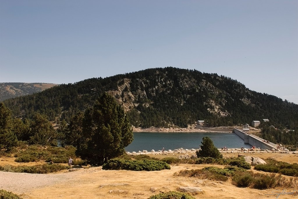 _GIL3613 m.JPG - La bollosa (lac des bouillouses)